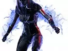 Mass Effect 3