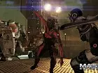 Mass Effect 3 - Imagen