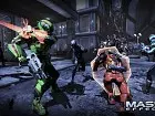 Mass Effect 3 - Imagen PC