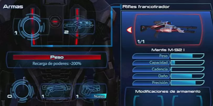 Mass Effect 3