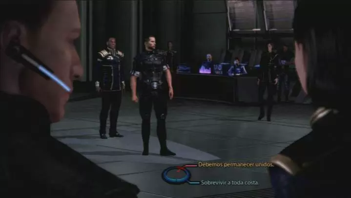 Mass Effect 3 - PC