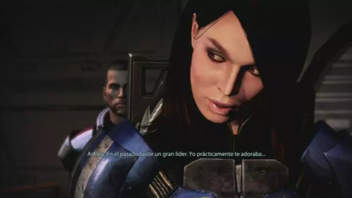 Mass Effect 3 - PC