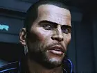 Mass Effect 3: Retrospectiva