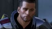 Mass Effect 3: Bioware Pulse: Writing the Story