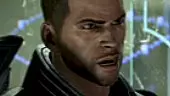 Mass Effect 3: Trailer de Lanzamiento