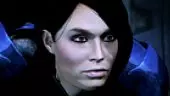 Mass Effect 3: Gameplay: Planeta Rojo