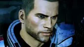 Mass Effect 3: Gameplay: Túneles