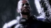Mass Effect 3: Gameplay: Un Mal Sueño