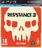 Resistance 3