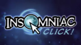 Insomniac no tiene interés en crear juegos para NGP
