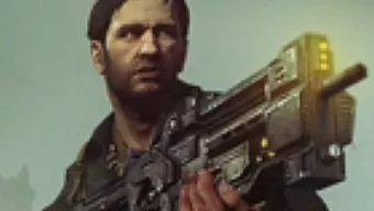 Resistance 3 incluirá demos de Killzone 3, inFamous 2 y Motorstorm: Apocalypse