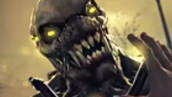 Resistance 3 entra en fase Gold