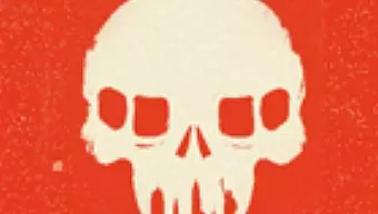 Insomniac Games: "El futuro de Resistance es incierto"