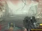 Resistance 3 - Imagen PS3