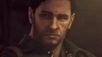 Resistance 3: Gameplay: Motivos Legítimos (Posibles Spoilers)