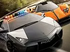 Need for Speed Hot Pursuit