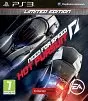 Need for Speed Hot Pursuit PS3