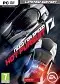 Need for Speed Hot Pursuit