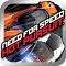 Need for Speed Hot Pursuit