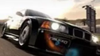 Criterion quiere llevar “la experiencia social” a Need for Speed: Hot Pursuit