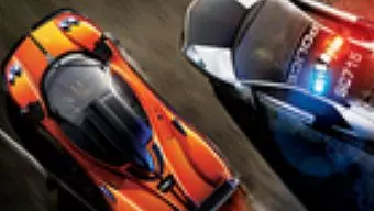 Criterion demanda un gran número de puestos de trabajo para su próximo juego de conducción