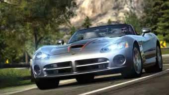 Se filtran varias imágenes de Need for Speed Hot Pursuit Remastered, su presentación parece inminente