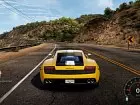 Need for Speed Hot Pursuit - Imagen