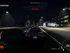 Need for Speed Hot Pursuit - Imagen