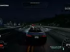Need for Speed Hot Pursuit - Imagen PS3