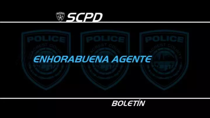 Need for Speed Hot Pursuit