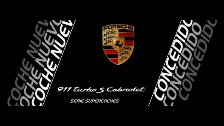 Need for Speed Hot Pursuit