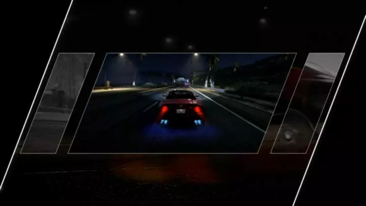 Need for Speed Hot Pursuit