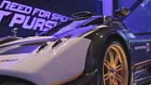 Need for Speed Hot Pursuit: EA TV - E3 2010