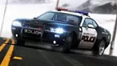 Need for Speed Hot Pursuit: Wanted