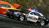 Need for Speed Hot Pursuit: Gameplay: Ases en la Manga