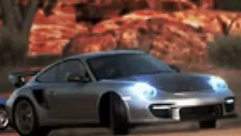 Need for Speed Hot Pursuit: Pack Super Sports (DLC)