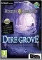 Mystery Case Files: Dire Grove