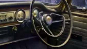 Mystery Case Files: Dire Grove