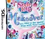 Style Lab: Makeover DS