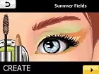 Style Lab Makeover - Imagen DS