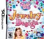 Style Lab: Jewelry DS