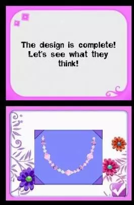 Style Lab Jewelry - DS