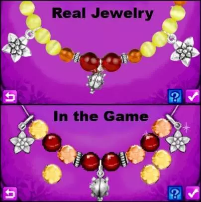 Style Lab: Jewelry