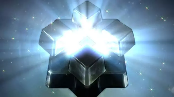 Lufia Curse of the Sinistrals