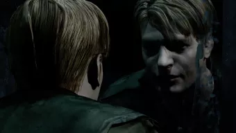Este remake fan de Silent Hill 2 busca revivir el icónico survival horror con Unreal Engine 5
