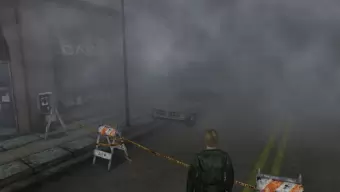 Silent Hill 2 da más miedo que nunca gracias a este mod con mejoras gráficas