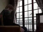 Silent Hill 2 se deshace de una de las mayores pesadillas de los jugadores de PC gracias a un mod