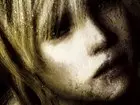 Silent Hill 3