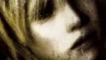 La próxima película de Silent Hill se basará en el tercer juego
