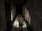 Silent Hill 3 - Imagen PS2